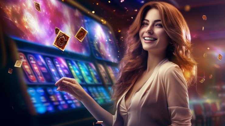 the aviator Pubg Mobile markets aik jagah